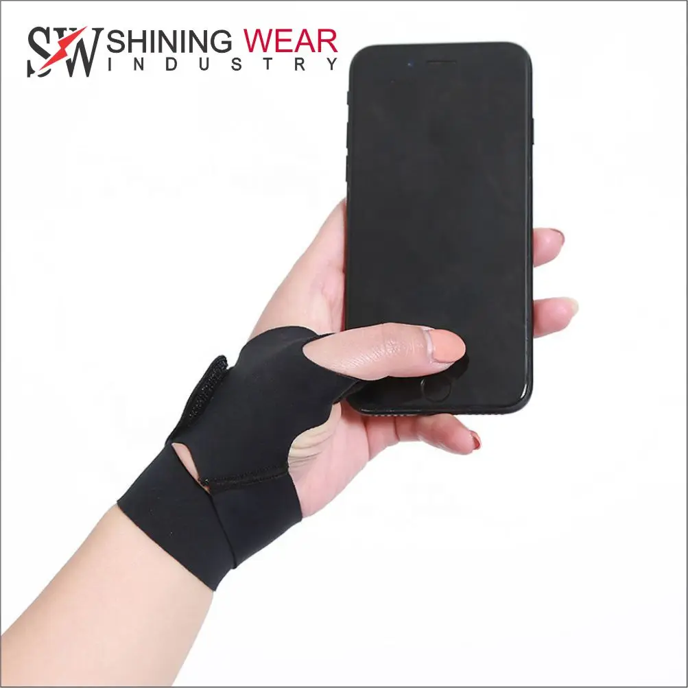 
High quality cotton nylon custom printed elastic Hand wraps gym bandage 180 inches support wrist grip 