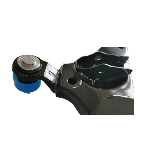 China professional manufacture front lower control arms  for HILUX Pickup HILUX III Ute 48069-0K040  48068-0K040