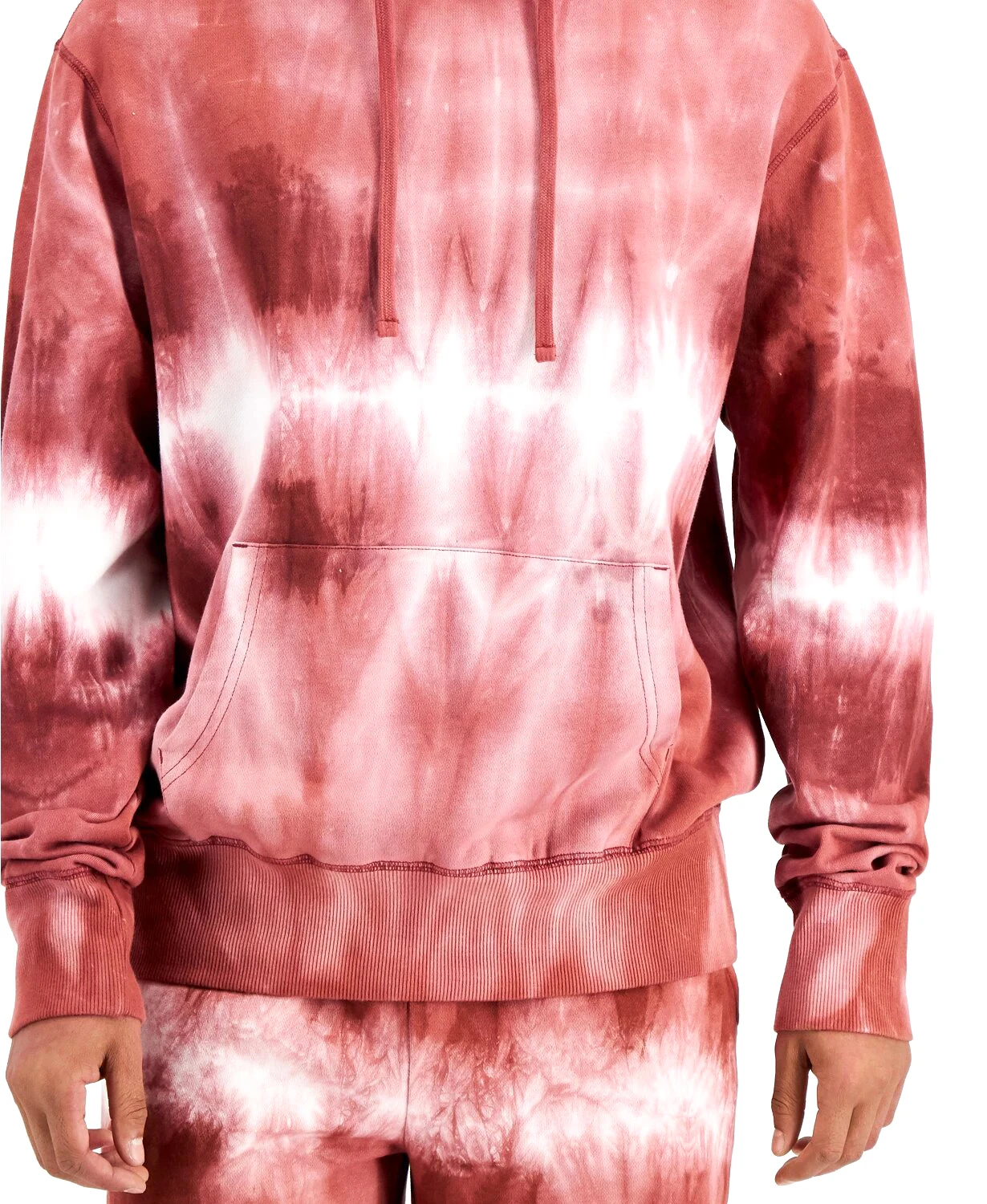 Men hoodies french terry fabric wholesale manufacturer supplier high quality men casual street wear lounge wear hoodies