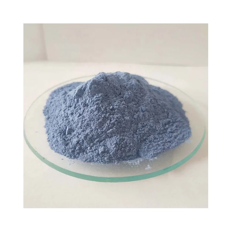 Quality Assurance Cas No.15170-74-8 Organic Trace Element Copper Methionine Chelate