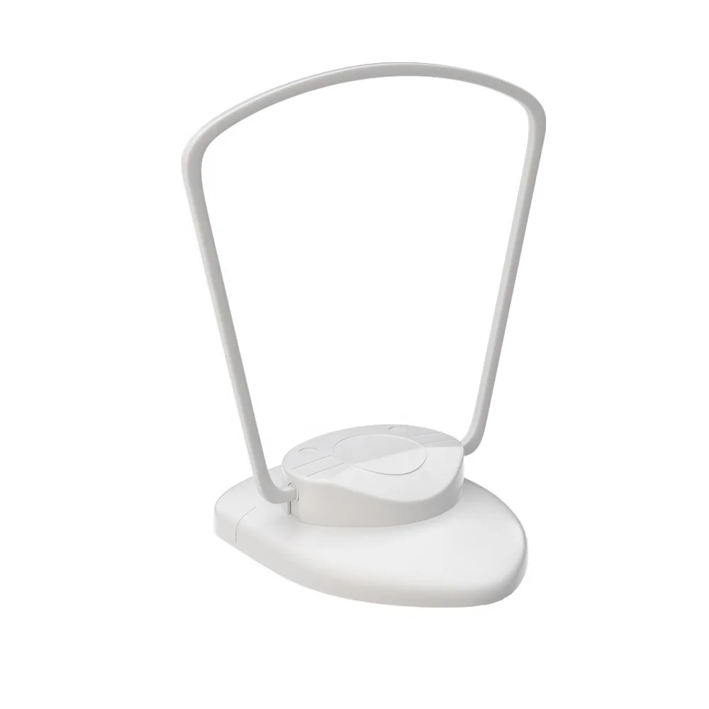 High quality Indoor TV antenna BAS-5103-DX QUADRA DIGITAL