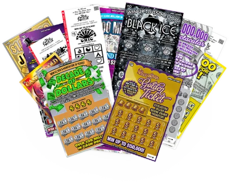 Custom Label Stickers Tickets Roll logo custom sticker Sheet  lottery ticket Printing Ticket Sheets Paper Qr Scratch Off Sticker