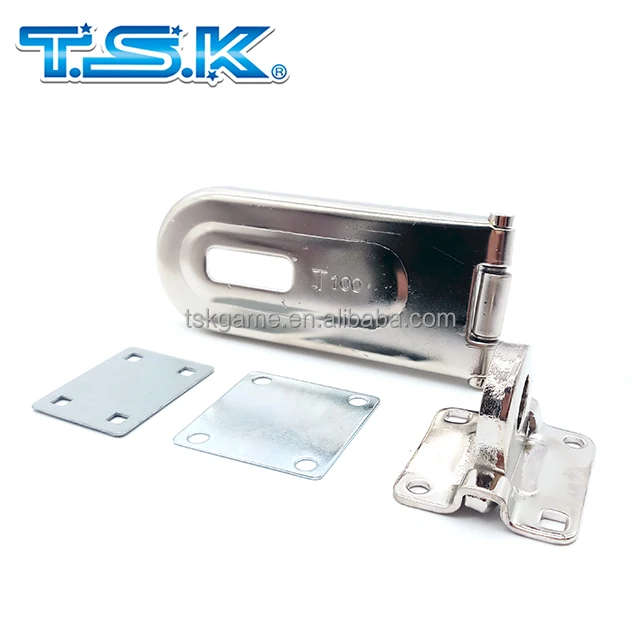 KM1-15  Lock Plate_04.jpg