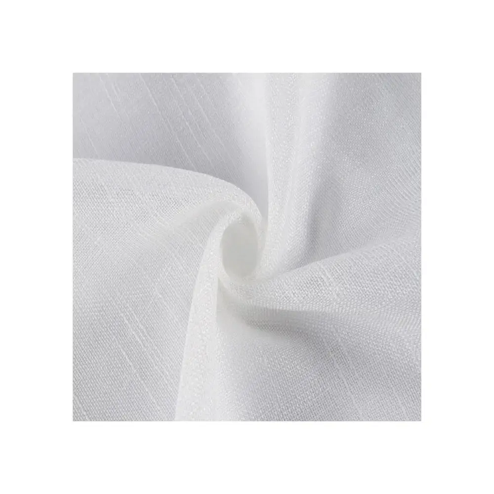 100% Cotton Gauze Bandage Roll With X-Ray