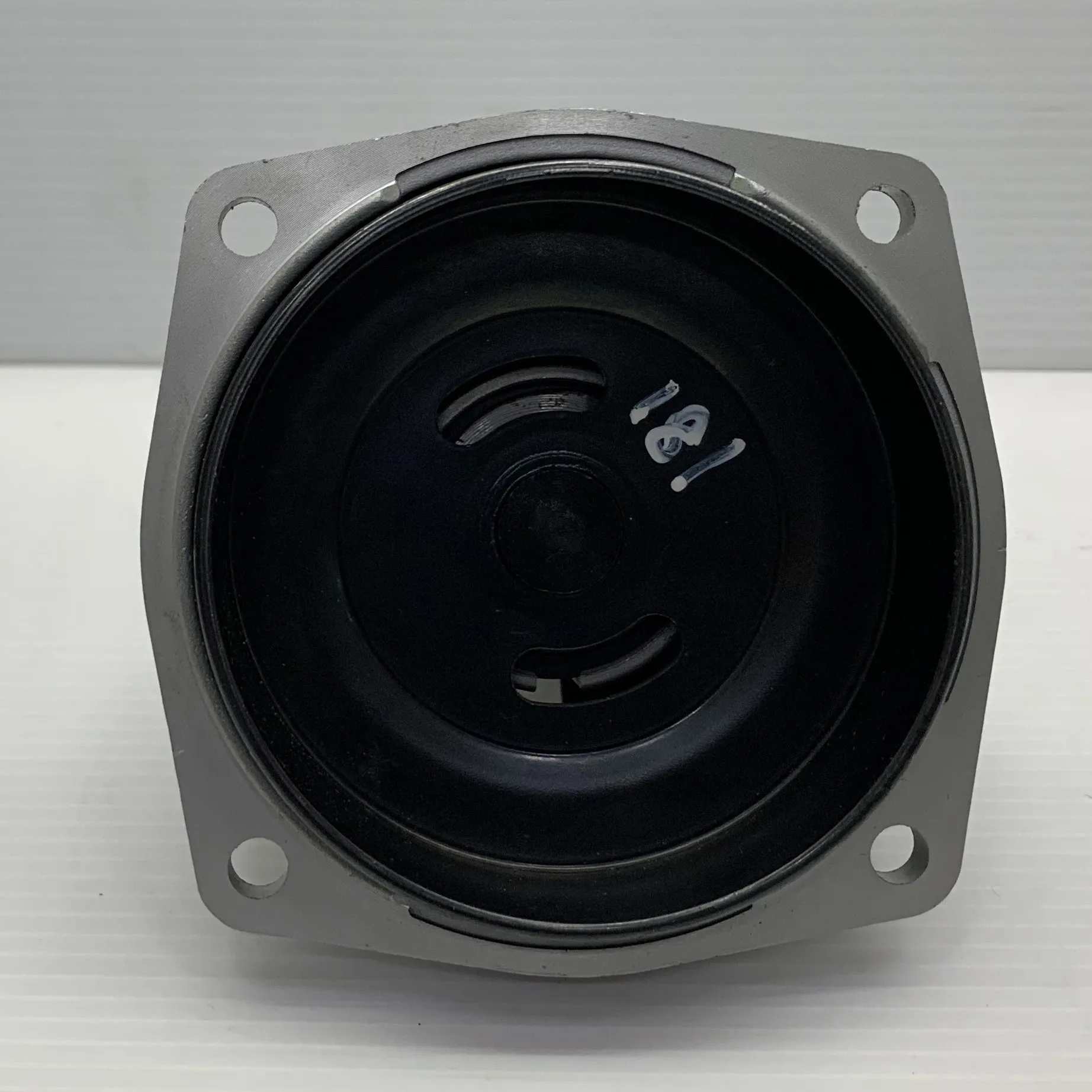 Spare parts for Brush cutter  Clutch case