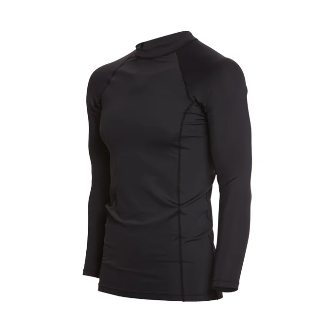 Custom Logo Oem Adult Sun Protection Long Sleeve Swimming Printed Baby Rash Guard