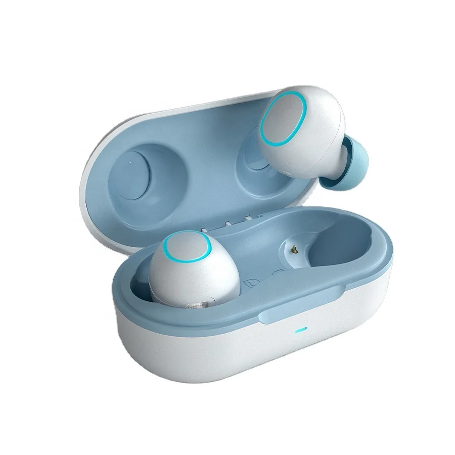 Original 225 TWS Wireless Blue tooth Earphones JB L T225 TWS Stereo Earbuds Bass Sound Headset with Mic tws earphone