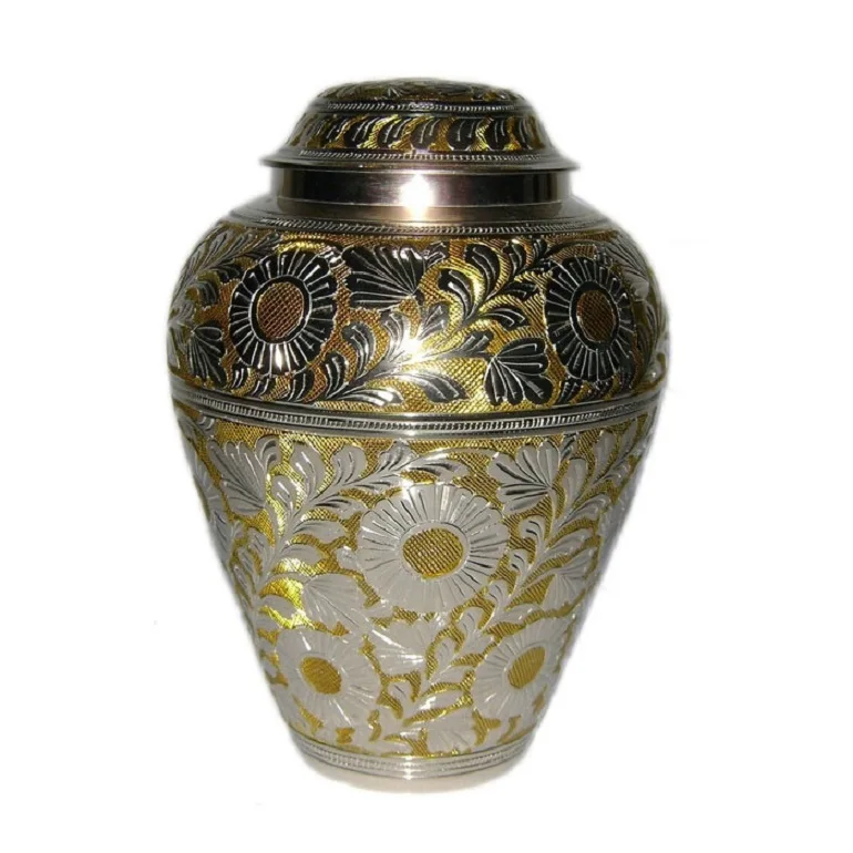  Самые продаваемые онлайн урны для кремации ручная работа производитель урн керамические банки