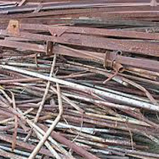 Good Quality Scrap Iron  Metal For Heavy Melting High Grade Cast Scrap Iron  At Wholesale Price