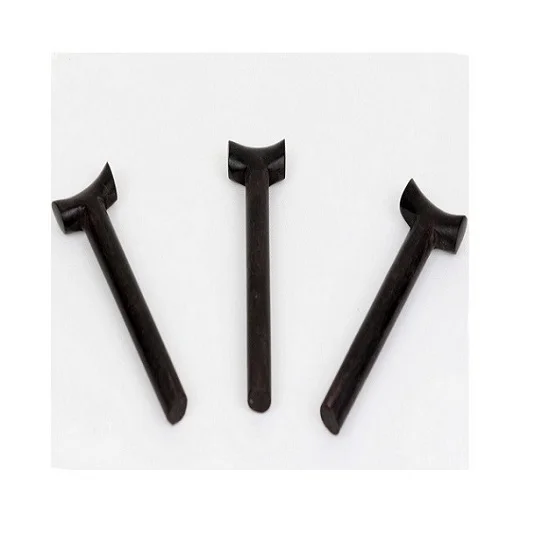 Indian manufacturer Kamancha Kamanchah Peg with cheap price