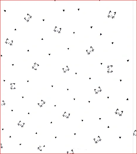 
100% good quality baby pillow covers 