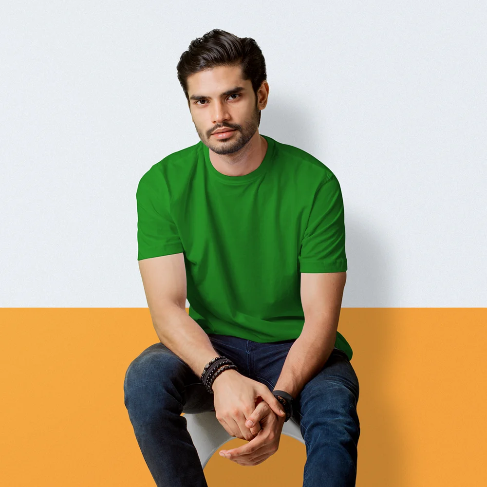 
Cheap Plain T-shirts Wholesale L Custom Label & Tag Support L Apparel MFG Blank 100% Cotton Custom Made Size Custom Lable O-neck 