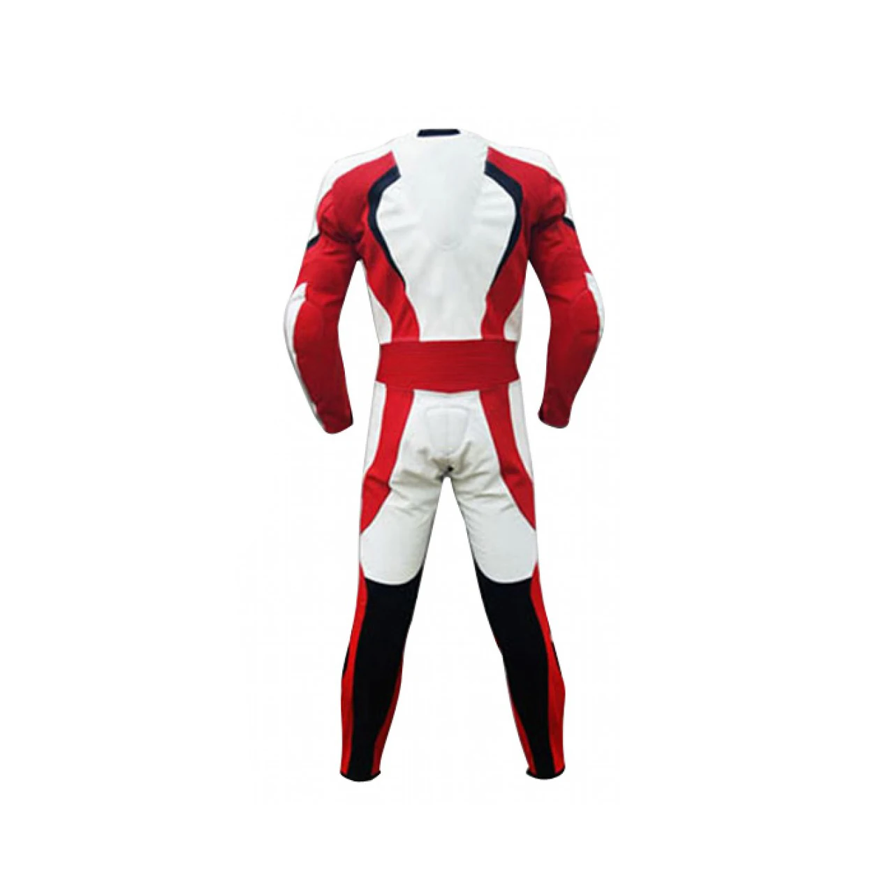 Latest Design Textile Motorcycle Suit Motorbike Cordura Pant and Jacket Motorcycle Race Suite Rain Suits Sets Custom Size