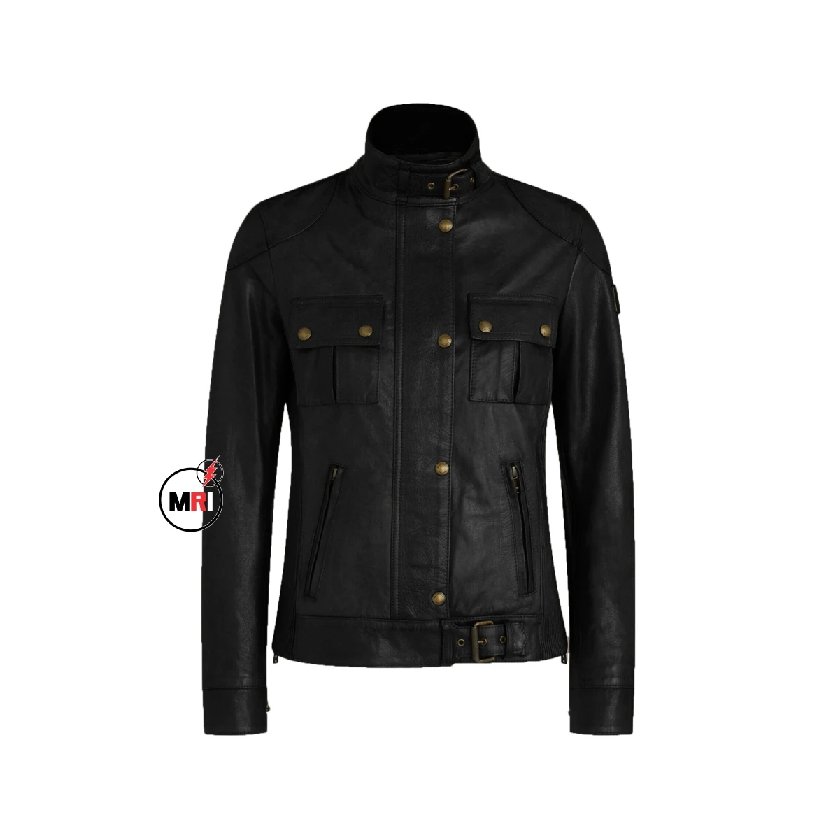  Фабричное производство различные модели женской одежды повседневная куртка для женщин