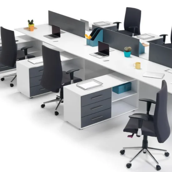 office furniture
