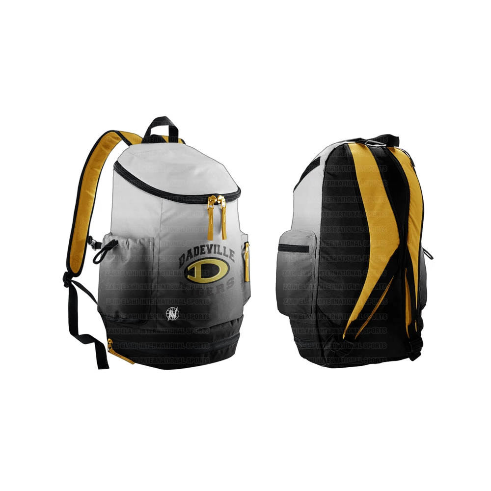 2023 пользовательский флаг 7 на американский футбол майка заказ сублимированный компрессионный Футбольная форма пакет