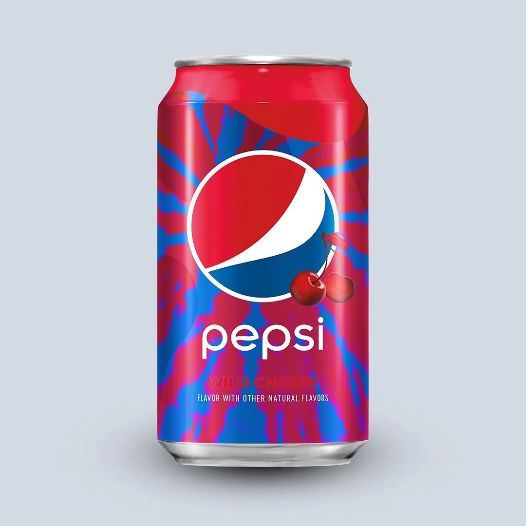 Fast Delivery Soft Drinks- Coca Cola/ Diet Coke/ Sprite/ Fanta/ Pepsi