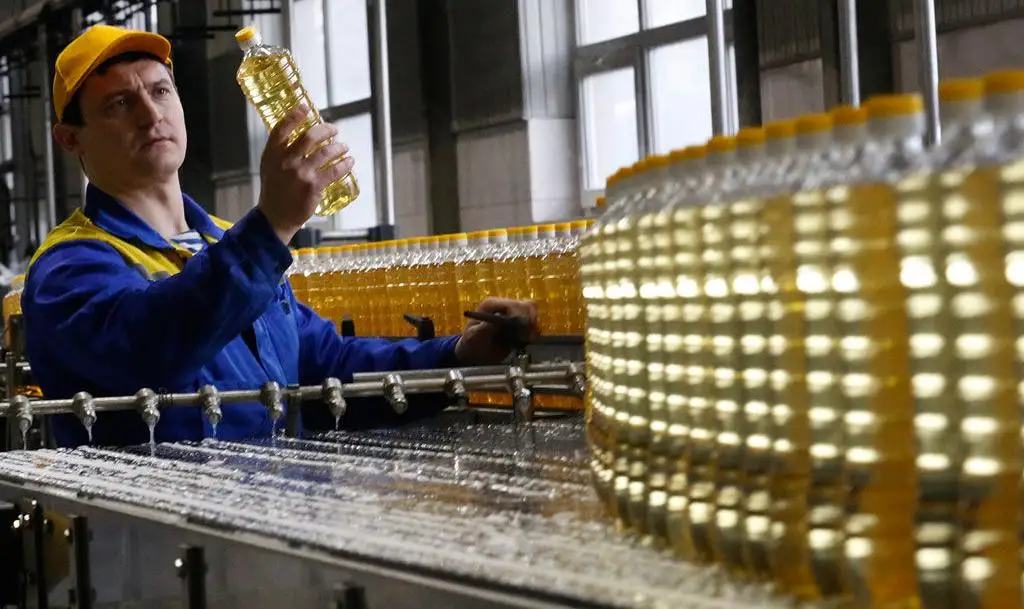 
Business Travel to Ukraine, travel pack, Business Travel 