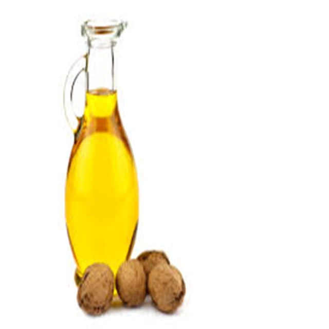 Ready for Oil Halal Processed Sunflower Oil Nut & Seed Oil Ready for Global Shipping