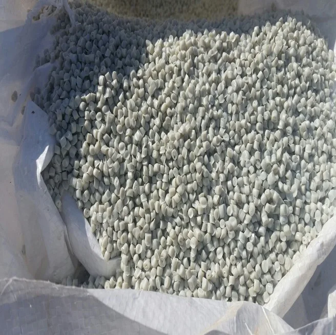 Полиэтиленовая пленка LDPE/ LLDPE необработанные материалы пластиковые