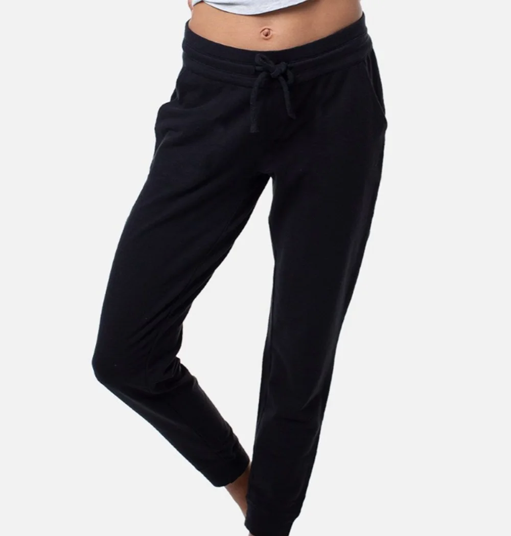 Новые брюки, женские штаны в складку, повседневные спортивные брюки для женщин 2021