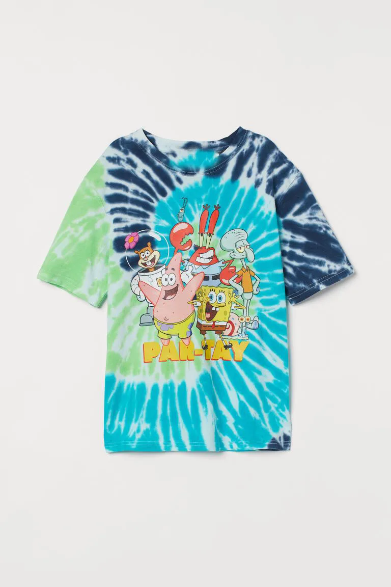 
Custom T Shirt Wholesale Bulk Tye Dye T Shirts Oversized Customize Acid Wash Tie-Dye Mens Tie Dye T-Shirts 