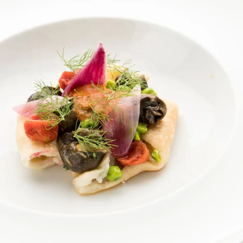 
Купон для ресторана розового салавора в салао, провинция Brescia (Италия) действителен на Эксклюзивный изысканный ужин 85 евро 