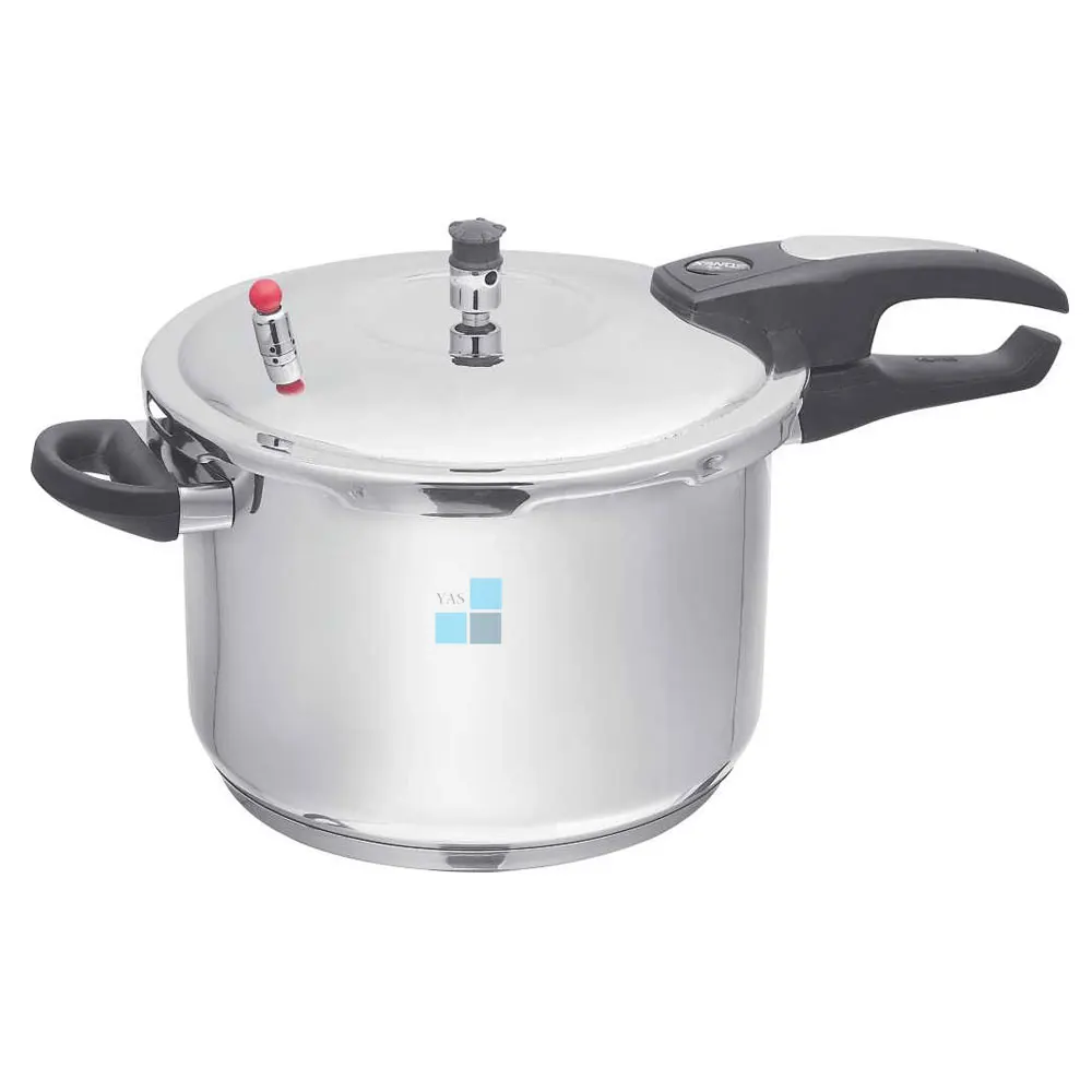 
 Оптовая продажа с завода, скороварка из нержавеющей стали Yas  