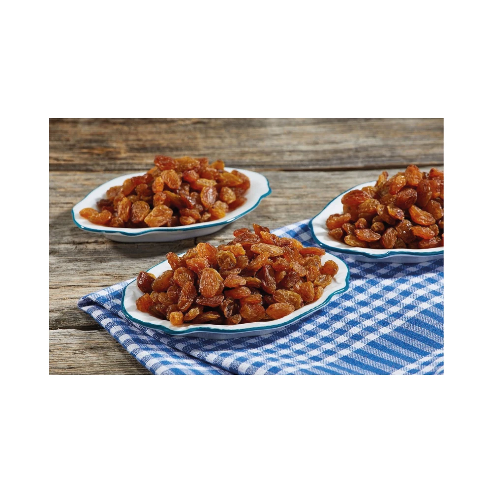 Top Quality Dried Grapes From Turkey Wholesale Product - The Most Preferred Dried Fruit - Dried Grapes Wholesale