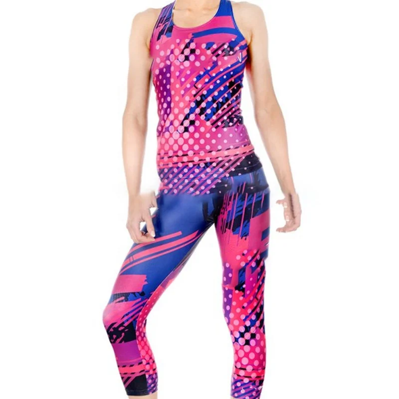 
Wholesale Cheerleader Uniform / Cheer leading Uniforms 