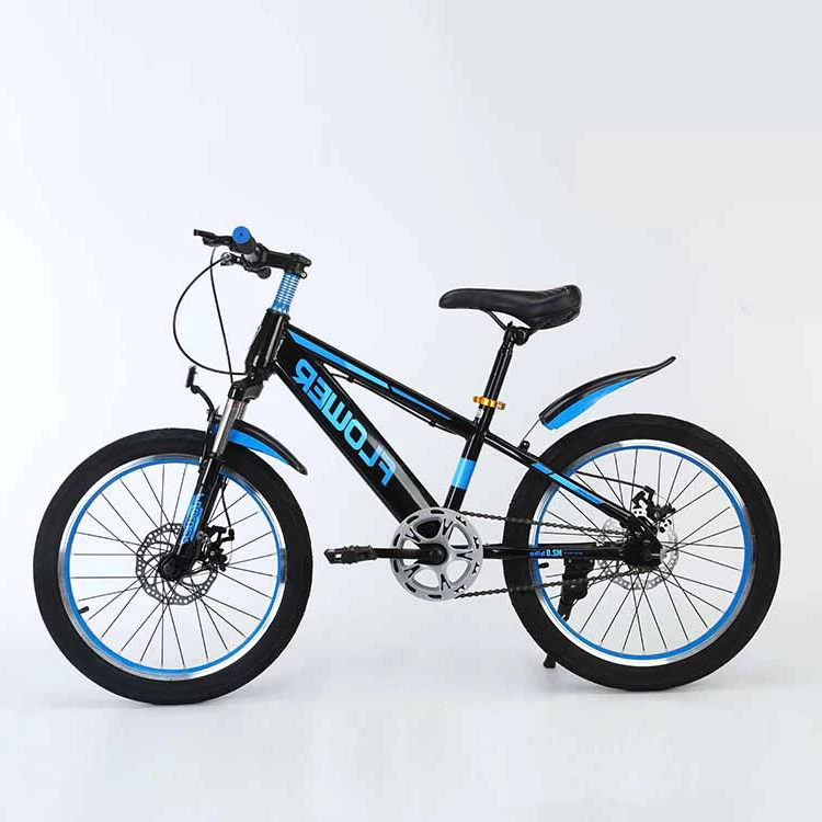 factory child cycle price boys 20 inch mountain bike/2017 cheap kid mountain bike/18 bikes boys wholesale children bicycle cheap