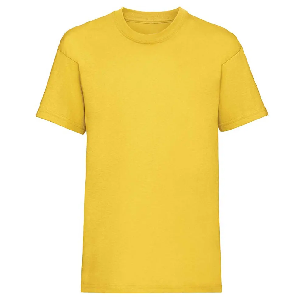 eco-friendly hemp cotton t shirts wholesale hemp clothing manufacturer