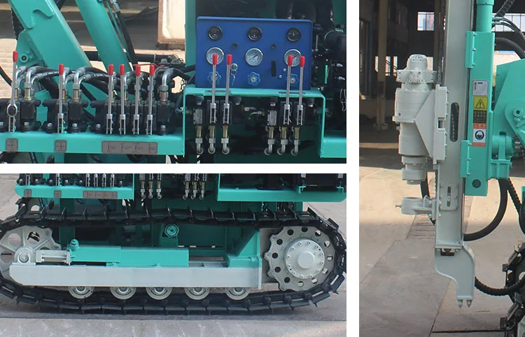 DTH drilling rig-2.jpg