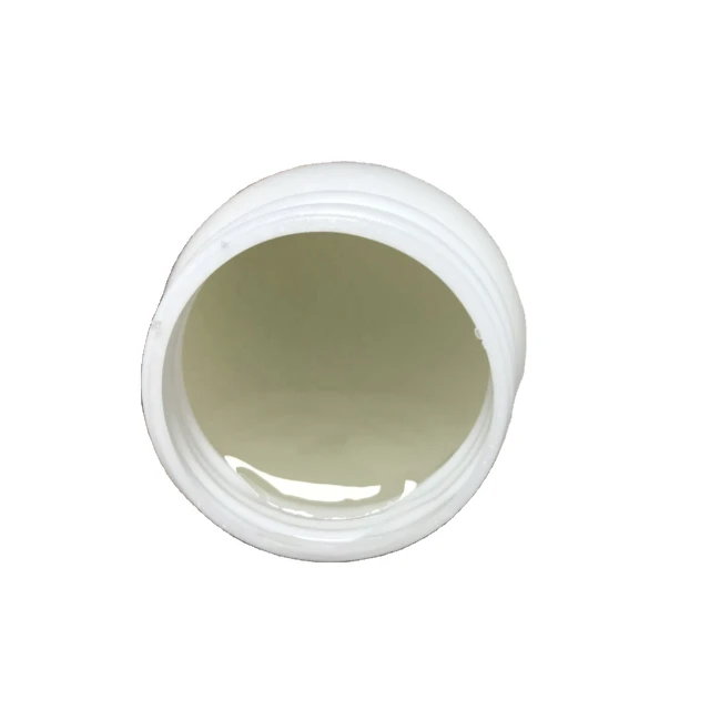 Цеолитный молекулярный Сивер 3A 4A 5A 13X молекулярное сито цеолита концентрация кислорода высокой чистоты