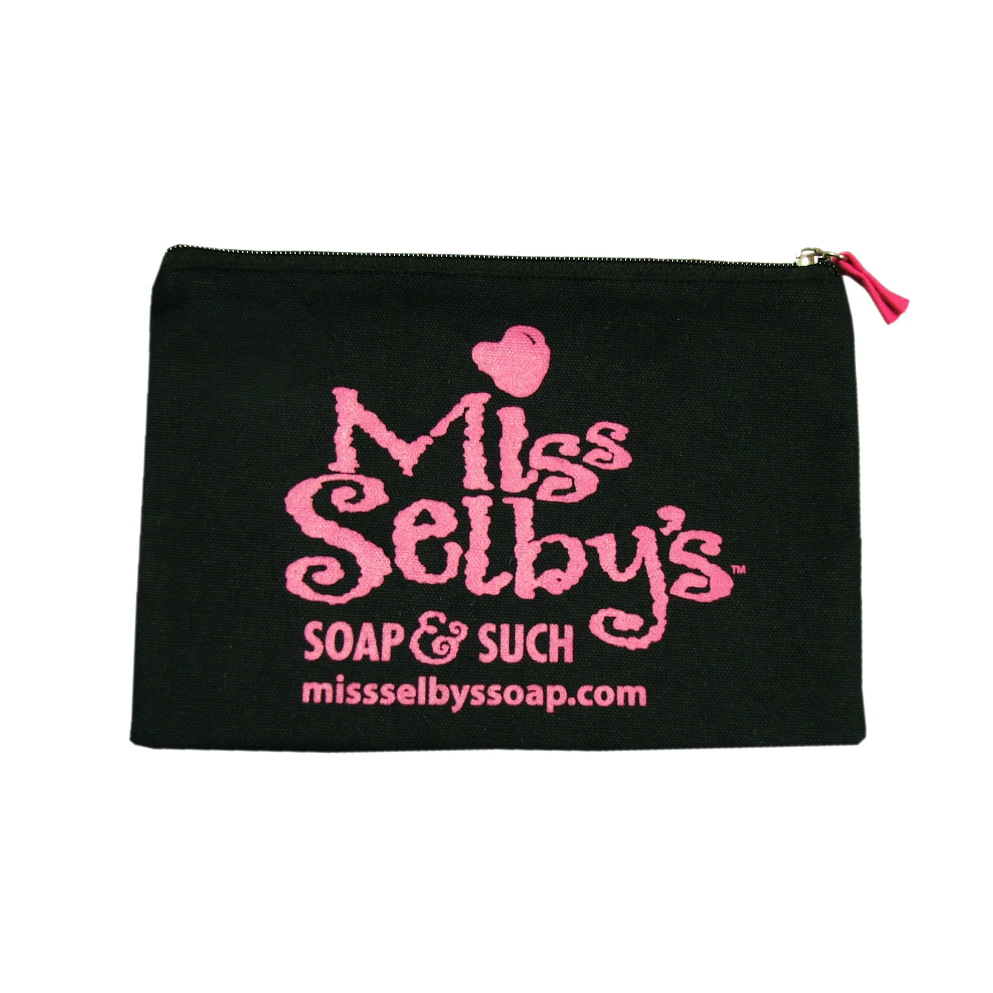 Premium Custom Logo Printed Designed Organic Canvas 100% Pure  Cotton MP3 Player Cover