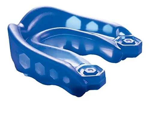 Гель для защиты полости рта для молодежи/взрослых унисекс