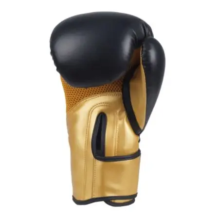 
Boxing Gloves New and Latest Designs with Private Label whole sale PU leather Boxing Gloves Custom Hand Made 
