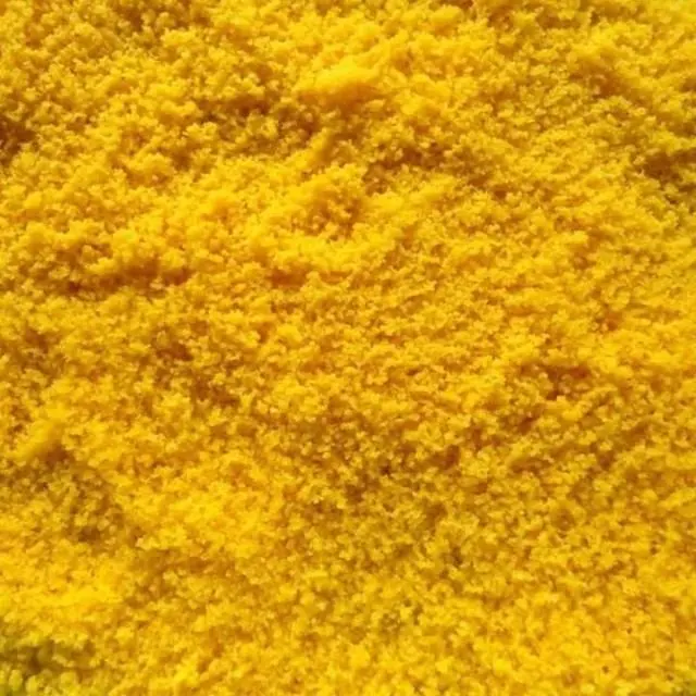  Цельнояичный порошок яичного желтка и белка высокого качества-Vivian Ha + 84 33 88 20 462