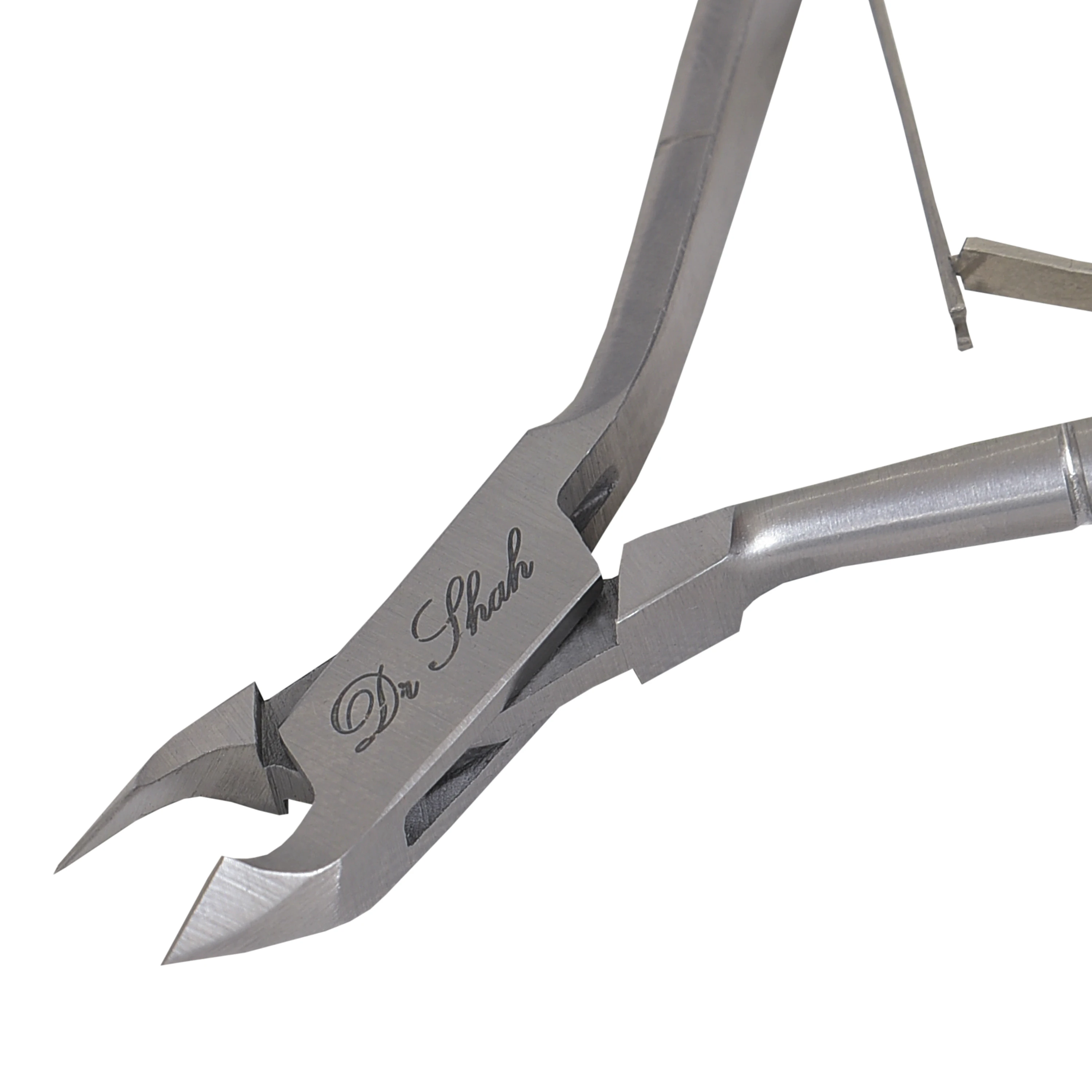 
Nail Nippers 2021 Hot Selling New Design Factory Price Stainless Steel Nail Nippers 