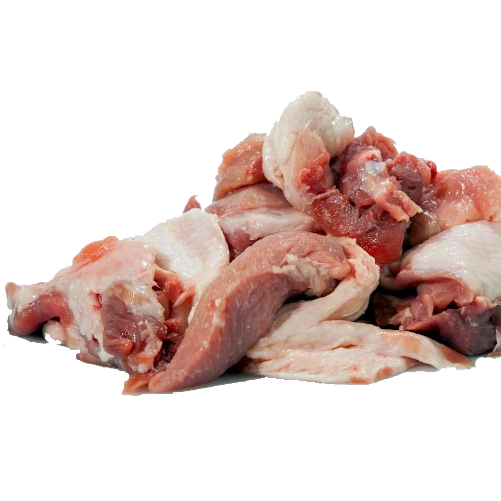 ORGANIC BEEF TRIMMING FRESH FROZEN BEEF TRIMMING FROZEN PROCESSING BEEF TRIMMING ORIGIN MONTENEGRO