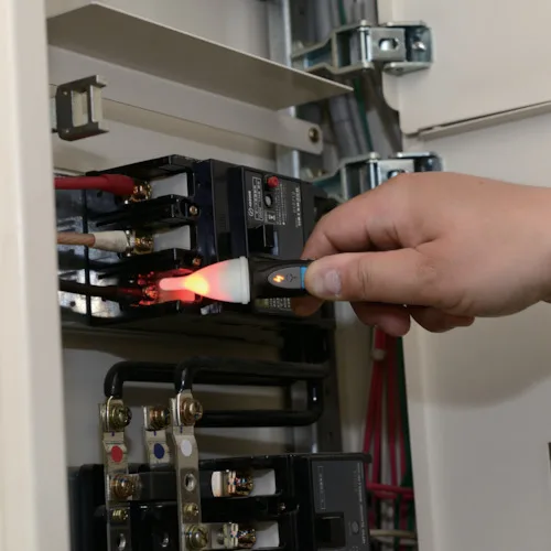 Портативный электронный датчик освещенности pentype безопасный эффективный сделано в Японии отличное качество