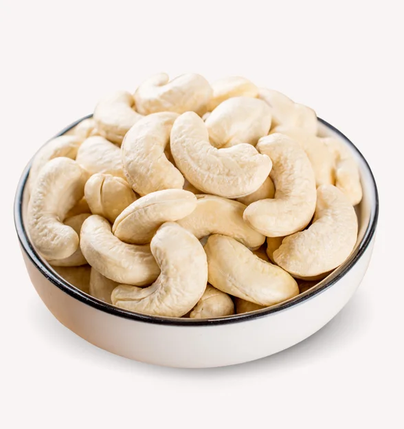 Cashew Nut WW320,Cashew Kernels WW240/ WW320/ WW450/ WS/ LP/ SP