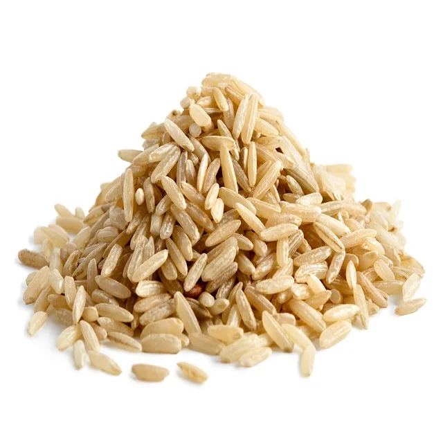 Quality Sella 1121 Basmati Rice wholesale /Brown Long Grain 5% Broken White Parboiled