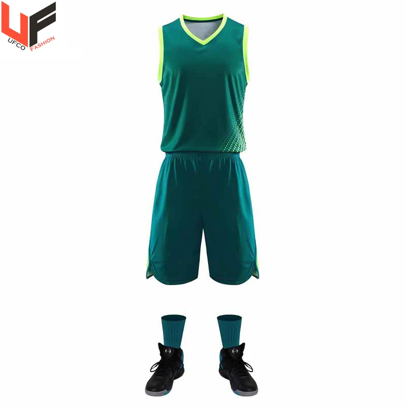 Custom Basketball Suits Costume Space Shirts Jam Tops Squad Bunny Tune Squad Basketball Jersey Men Sublimation Movie OEM