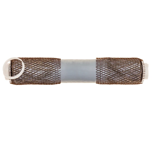 ECOLD GLS 89 RR JOINTS POWER CABLE_MADE IN ITALY