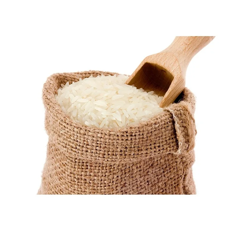 
100% Natural Quality Wholesale Supplier Of White Rice At Cheap Price 