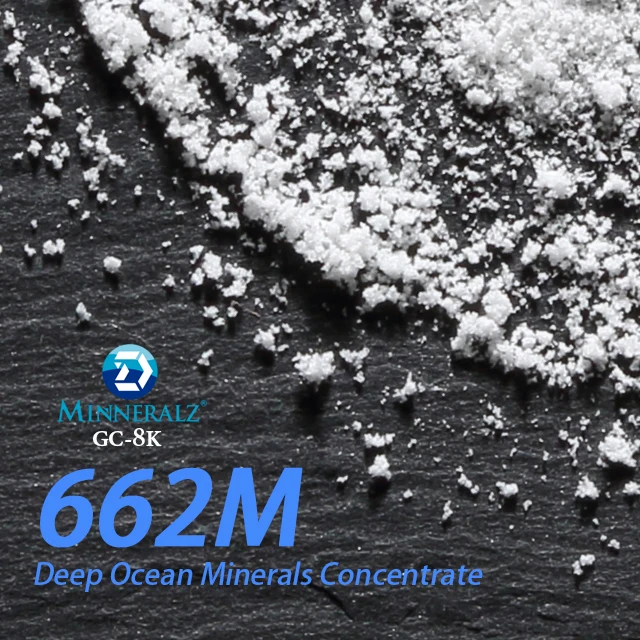 [D-minneralz] Taiwan Natural Food Additive Pre workout Powder for Enhancing Exercise Performance