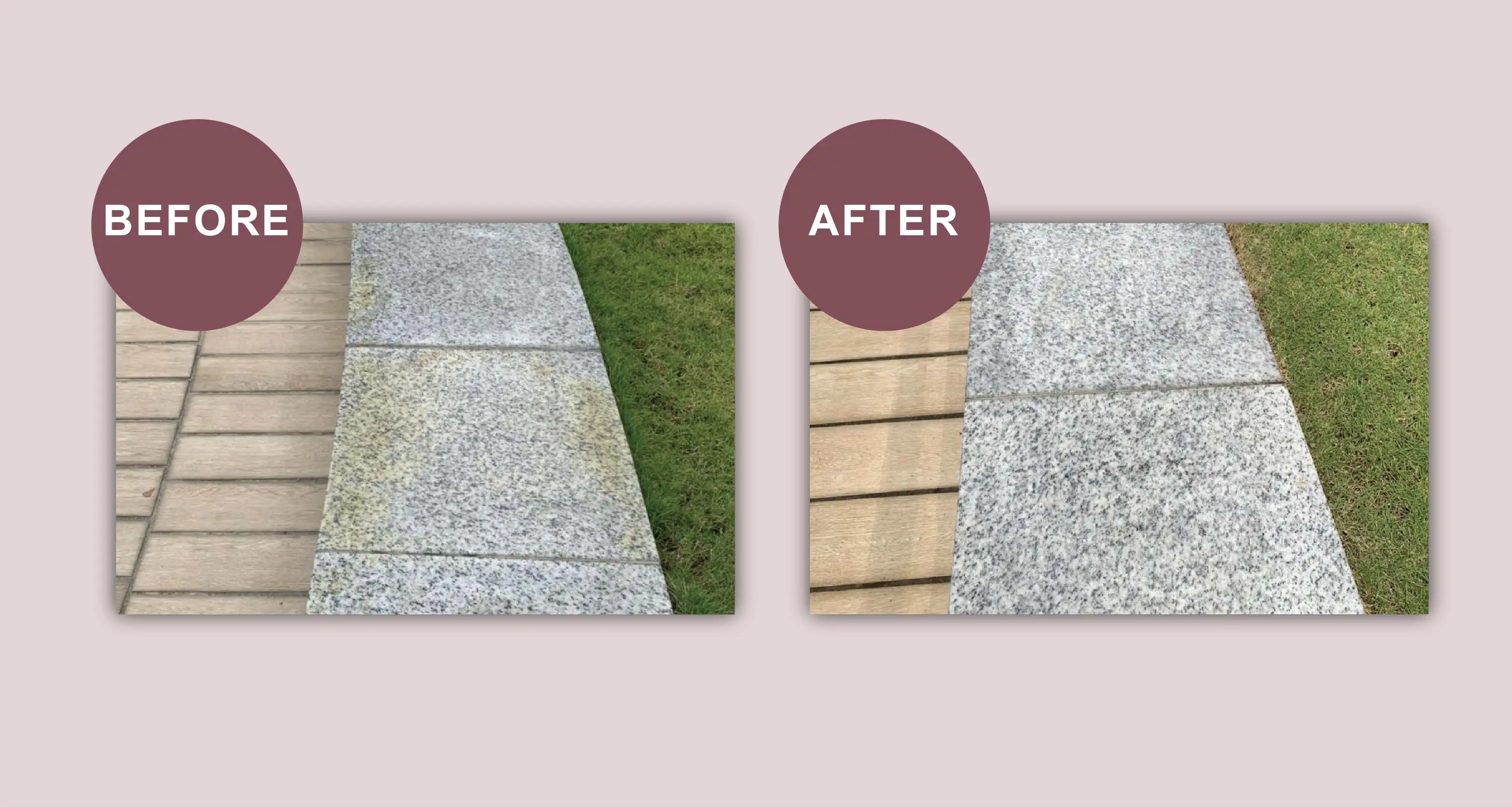 Taiwan all purpose polished kitchen granite cleaning chemicals