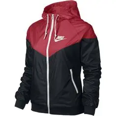 Ветровка мужская зимняя большого размера с принтом