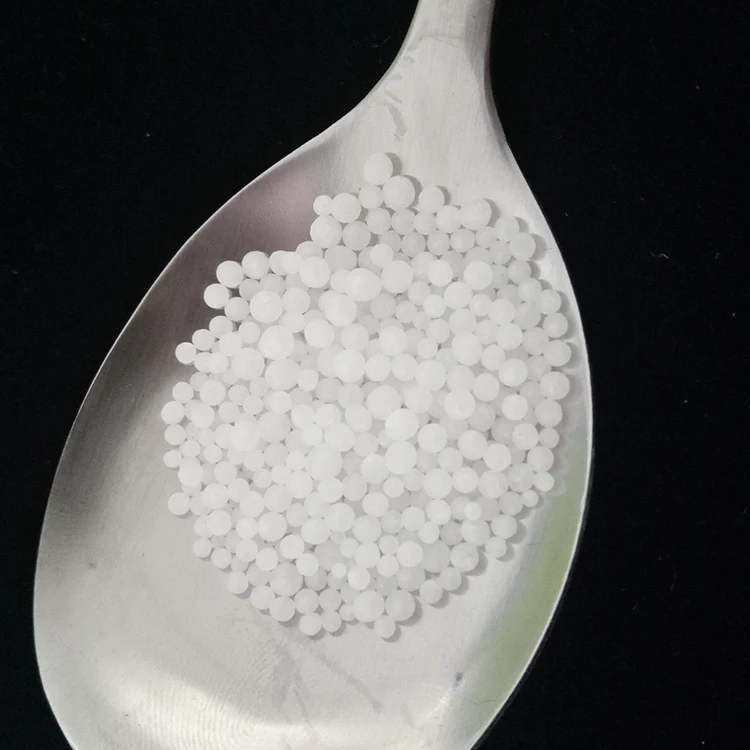 Гранулированная мочевина 46 удобрение карбамида цены